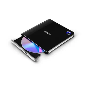 Offre 90DD02G0-M29000