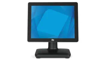 Ordinateur tout en un Elo Touch Solutions E931896 revendeur officiel