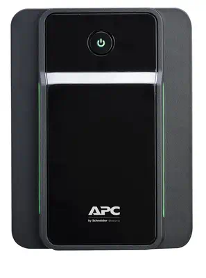 APC BX950MI-GR alimentation d'énergie non interruptible Interactivité de ligne 0,95 kVA 520 W 4 sort - Onduleur - visuel 7