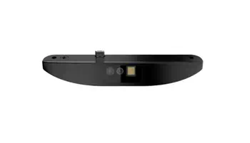 Comparaison Lecteur code barre Elo Touch Solutions E384627