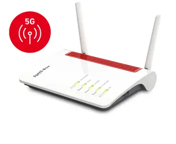 Borne Wifi Wi-Fi 5 (802.11ac) livraison rapide