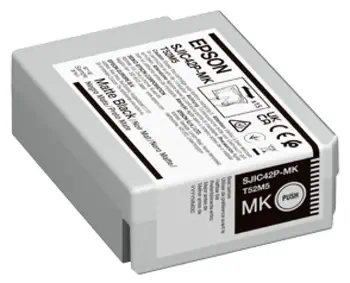Avantages C13T52M540