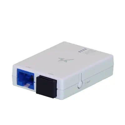 Star Micronics 30907210 accessoire de système de paiement en point de vente - Accessoires pour imprimante - visuel 1