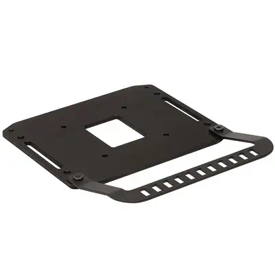 Axis F8001 Noir - Accessoires pour imprimante - visuel 1