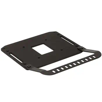Axis F8001 Noir avis