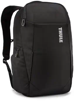 Achat responsable Sacoche & Housse Thule TACBP2116