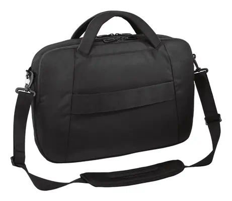 Thule Accent TACLB2216 Black 40,6 cm (16") Malette Noir - Sacoche & Housse - visuel 2
