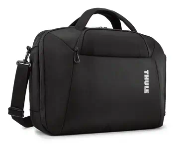 Sacoche & Housse Thule TACLB2216 livraison rapide