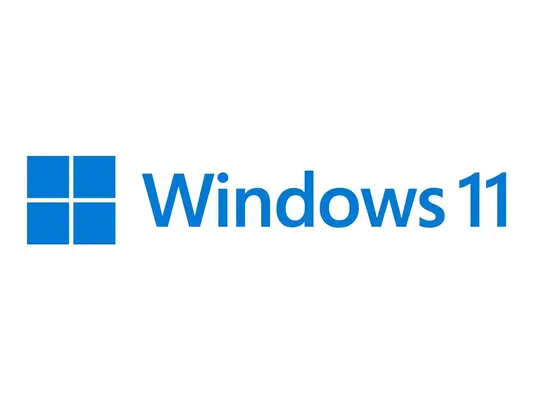 MS Windows 11 HOME FPP 64-bit French USB Flash Drive - Microsoft - Autres logiciels Microsoft - visuel 1