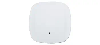 Borne Wifi Meraki CW9166I-E avantages