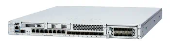 Livraison rapide Firewall Cisco FPR3110-NGFW-K9