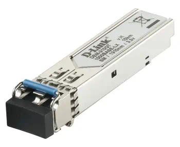 Livraison gratuite DEM-310GT/10