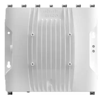 Cisco IW9167EH-E-AP point d'accès réseaux locaux sans fil Blanc Connexion Ethernet, supportant l'ali livraison gratuite