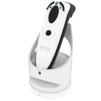 Livraison gratuite CX4061-3124