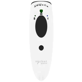 Garantie Lecteur code barre Socket Mobile CX3987-3044