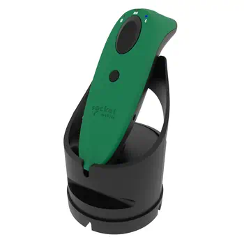 Meilleur prix Lecteur code barre Socket Mobile CX3990-3047
