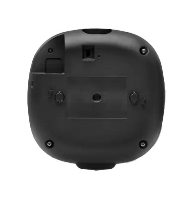 Aruba Networking AP-503-RW Dual Radio 2x2 802.11ax Wi-Fi 6 Campus Access Point - HP - Borne Wifi - visuel 2