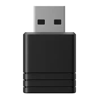 Livraison rapide 75.7EE05G001