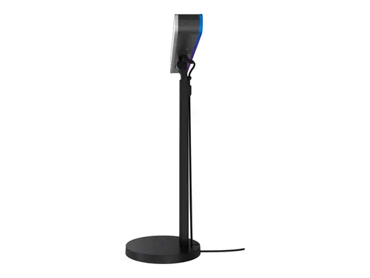 LOGITECH G Litra Beam LX Dual-Sided RGB Streaming Key Light Lamp head 1 heads LED DC - Logitech - Accessoires pour imprimante - visuel 4