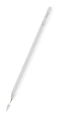 Trust Kyna stylet 13 g Blanc - Dispositif pointage - visuel 4