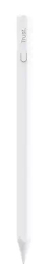 Trust Kyna stylet 13 g Blanc - Dispositif pointage - visuel 6
