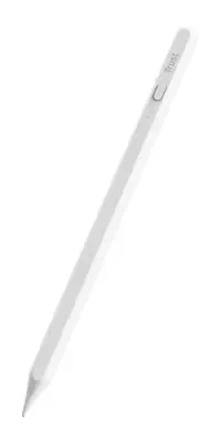 Trust Kyna stylet 13 g Blanc - Dispositif pointage - visuel 2