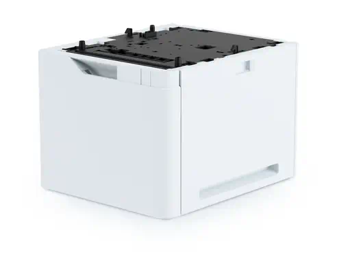 Xerox Magasin grande capacité de 2 100 feuilles - Accessoires pour imprimante - visuel 2