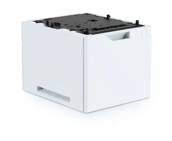 Comparaison Accessoires pour imprimante Xerox 097N02446