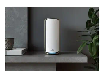 Borne Wifi Netgear RBE970-100EUS comparaison