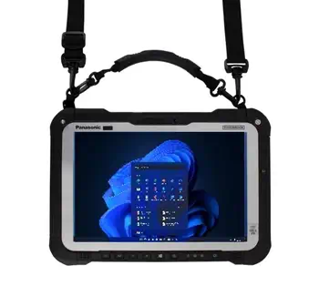 Accessoires Tablette Panasonic PCPE-INFG2B1 achat responsable