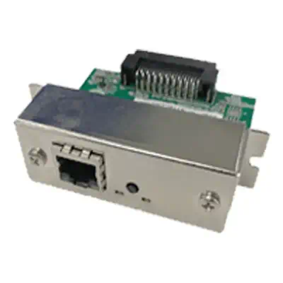 Citizen IF1-EFX3 - Accessoires pour imprimante - visuel 1