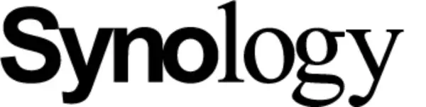 Synology MailPlus - Logiciel Pro & Logiciel éducatif - visuel 1