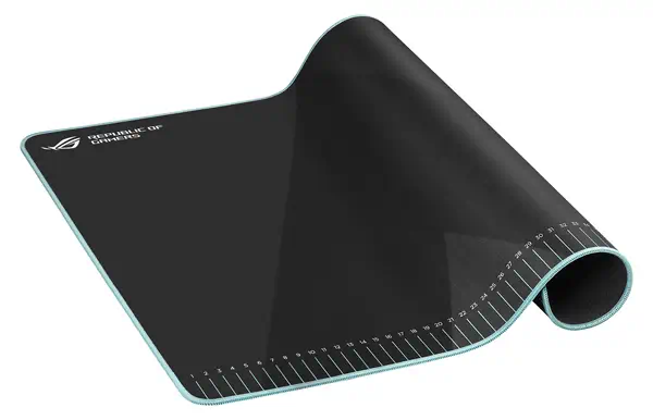 Hone Ace Aim Lab Edition - Asus - Tapis - visuel 5