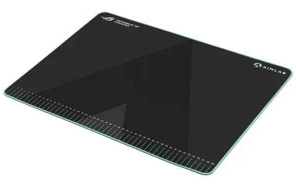 Hone Ace Aim Lab Edition - Asus - Tapis - visuel 3