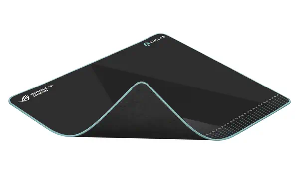 Hone Ace Aim Lab Edition - Asus - Tapis - visuel 6