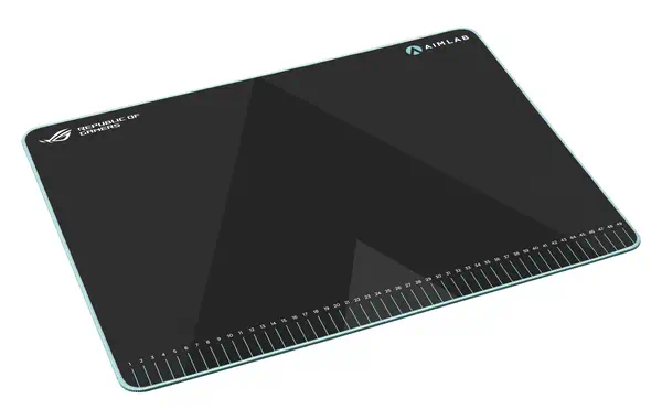Hone Ace Aim Lab Edition - Asus - Tapis - visuel 2
