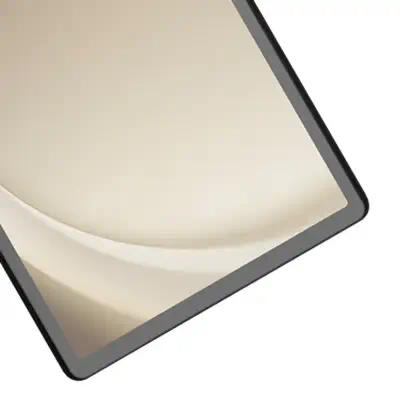 Just in Case 8316530 protection d'écran de tablette Protection d'écran transparent Samsung 1 pièce(s - Accessoires Tablette - visuel 6