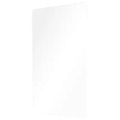 Just in Case 8316530 protection d'écran de tablette Protection d'écran transparent Samsung 1 pièce(s - Accessoires Tablette - visuel 7
