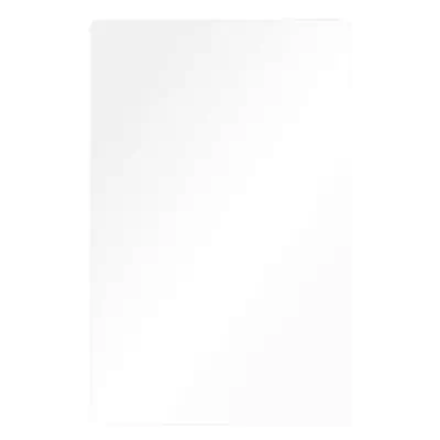 Just in Case 8316530 protection d'écran de tablette Protection d'écran transparent Samsung 1 pièce(s - Accessoires Tablette - visuel 4