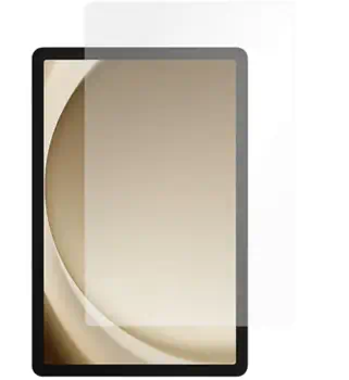 Livraison gratuite Just in Case 8316530 protection d'écran de tablette Protection d'écran transparent Samsung 1 pièce(s