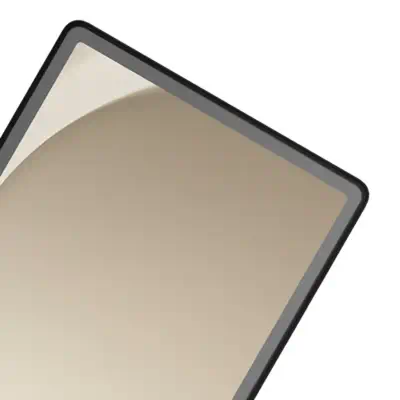 Just in Case 8316530 protection d'écran de tablette Protection d'écran transparent Samsung 1 pièce(s - Accessoires Tablette - visuel 5