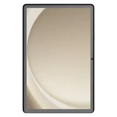 Just in Case 8316530 protection d'écran de tablette Protection d'écran transparent Samsung 1 pièce(s - Accessoires Tablette - visuel 3