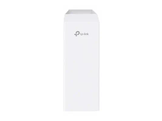 TP-LINK 5GHz AC867 Long-range Indoor/Outdoor Access Point - TP-Link - Borne Wifi - visuel 3
