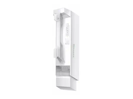 TP-LINK 5GHz AC867 Long-range Indoor/Outdoor Access Point - TP-Link - Borne Wifi - visuel 2