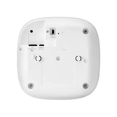 Networking Instant On Access Point Dual Radio Tri Band 2x2 Wi-Fi 6E (RW) AP32 - HP - Borne Wifi - visuel 4