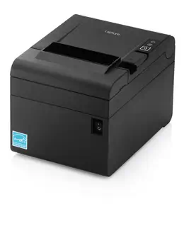 Revendeur officiel SRP-E300ESK/BEG