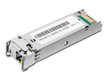 Meilleur prix SM321A-2