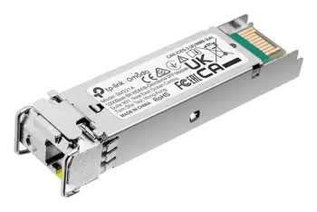 Offre SM321A