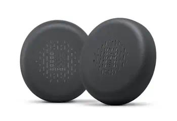 Accessoire Réseau Dell HE524-DWW meilleur prix