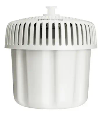 Aruba Networking AP-675 (RW) Tri Radio 2x2 Wi-Fi 6E Internal Omni-Directional Outdoor AP - HP - Borne Wifi - visuel 1